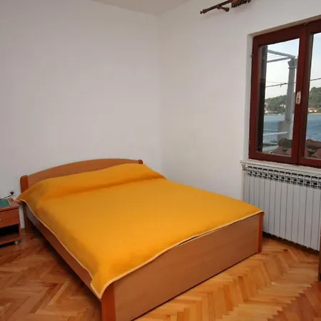 By The Sea Stikovica, Dubrovnik - 4706 Apartman Zaton