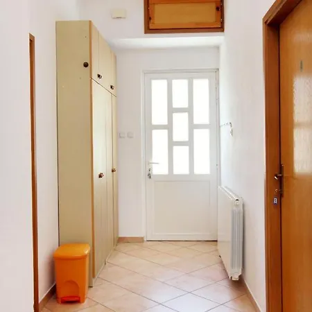 By The Sea Stikovica, Dubrovnik - 4706 Apartman