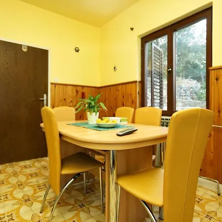 By The Sea Stikovica, Dubrovnik - 4706 Apartman *