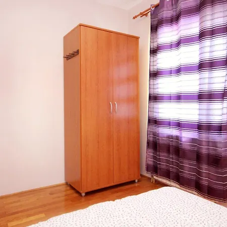 Apartman By The Sea Stikovica, Dubrovnik - 4706 *
