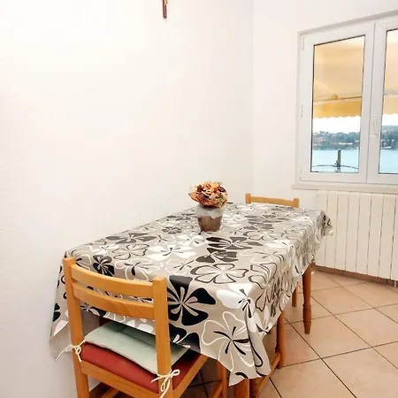 By The Sea Stikovica, Dubrovnik - 4706 Apartamento
