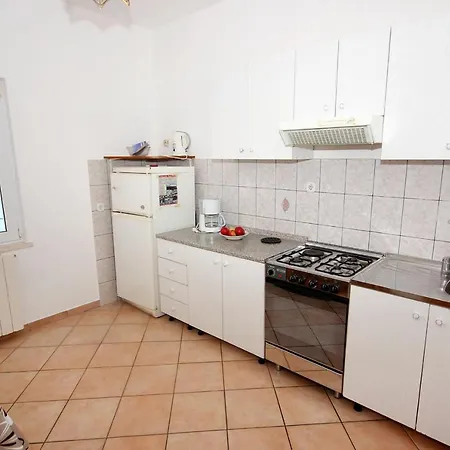 Apartamento By The Sea Stikovica, Dubrovnik - 4706 *