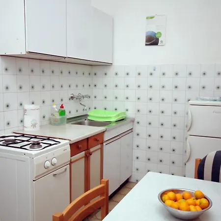 Apartamento By The Sea Stikovica, Dubrovnik - 4706